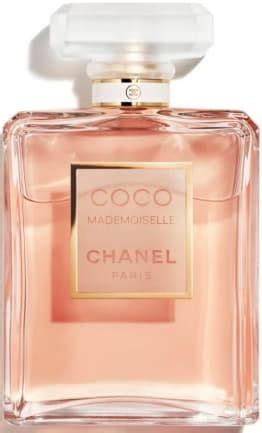 chanel oda kokusu|COCO MADEMOISELLE – Fragrance .